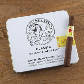 La Gloria Cubana Classic Glorias Petit Tin 10 [CL1119]-R-www.cigarplace.biz-21